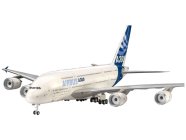 Revell Airbus A380 