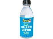 Revell Aqua Color Clean Čistič štetcov 100ml