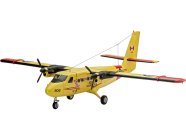 Revell DH C-6 Twin Otter (1:72)