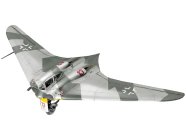 Revell Horten Go-229 (1:72)