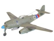 Revell Messerschmitt Me 262 A-la (1:72)