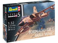 Revell Panavia Tornado GR Mk. 1 RAF Gulf War (1:32)