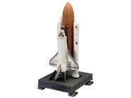 Revell Space Shuttle Discovery (1:144)