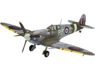 Revell Supermarine Spitfire Mk. Vb (1:72) (sada)