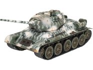 Revell T34-85 (1:35)