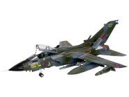 Revell Tornado GR.1 RAF (1:72)