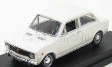 Rio-models Fiat 128 1969 2 Porte Doors 1:43 Biela