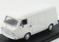 Rio-models Fiat 238 Van 1970 1:43 Biela