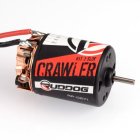 RUDDOG CRAWLER 3-slot, 45-závitový motor