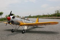 Ryan PT-22 Recruit 1/4 2,29 m