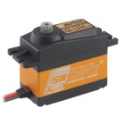 SA-1256TG+ Digitálne servo AIR VERSE (20 kg-0,15s/60°)