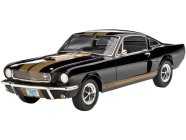 Sada Revell Shelby Mustang GT 350 (1:24)