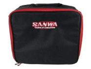 SANWA taška MULTI BAG