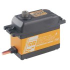 SB-2274G+ Digitálne servo HiVOLT BRUSHLESS (25 kg-0,08s/60°)