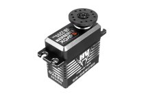 SB-2290SG Digitálne servo HiVOLT BRUSHLESS (65 kg-0,11s/60°)