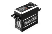 SB-3290SG Digitálne servo HiVOLT BRUSHLESS (75 kg-0,11s/60°)