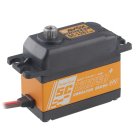 SC-1267SG+ HiVOLT Digitálne servo (21 kg-0,095s/60°)