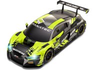 SCX Compact Audi R8 LMS VR46