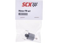 SCX motor FR-42