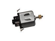 SCX motor FR-44-45