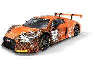 SCX Originálne Audi R8 LMS GT3 MotorSport