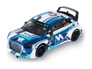 SCX Originálne Audi S1 RX VR