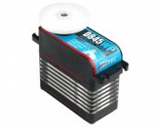 Servo D845WP ultra silné jumbo servo, vodotesné (50kg)