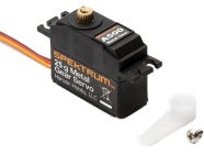 Servo Spektrum S500 25g MG