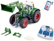 SIKU Control – Fendt 933 s diaľkovým ovládaním