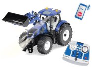 SIKU Control – New Holland T7.315 Bluetooth