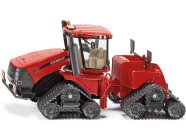 SIKU Farmer – Case IH Quadtrac 600 1:32