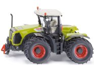 SIKU Farmer – Claas Xerion 1:32