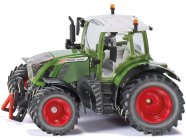 SIKU Farmer – Fendt 724 Vario 1:32