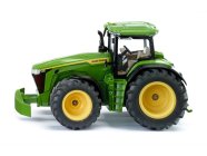 SIKU Farmer – John Deere 8R 370 1:32