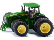 SIKU Farmer – John Deere 8R 410 1:32