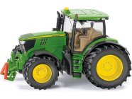 SIKU Farmer – traktor John Deere 1:32