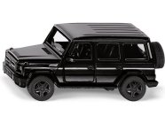 SIKU Super – auto Mercedes – Benz G65 AMG 1:50