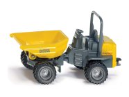 SIKU Super – Dumper DW60 1:50