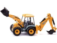 SIKU Super – JCB 4CX 1:50