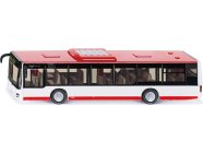 SIKU Super – Man mestský autobus 1:50