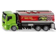 SIKU Super – MAN LKW cisterna 1:50