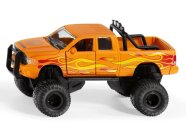 SIKU Super – RAM 1500 1:50