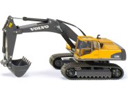 SIKU Super – Volvo EC290 1:50