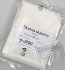 Sklená tkanina 80g /m 2m