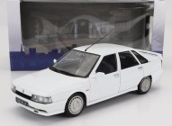 Solido Renault R21 Turbo Mki 1988 1:18 Biela