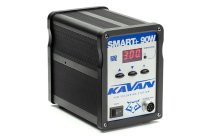 Spájkovacia stanica KAVAN Smart+ 90W