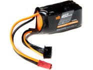 Spektrum LiPo 14,8V 450mAh 50C JST