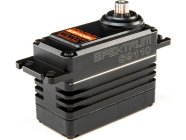 Spektrum S9110BL 1:5 Car Speed Metal Servo