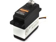 Spektrum servo A4030 6.0kg.cm 0.10s/60° HV MG