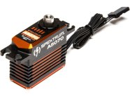 Spektrum Servo A5070 HiTorque HiSpeed Mini MG HV